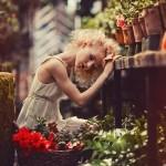 Gorgeous Photography by SAHAROZA #2