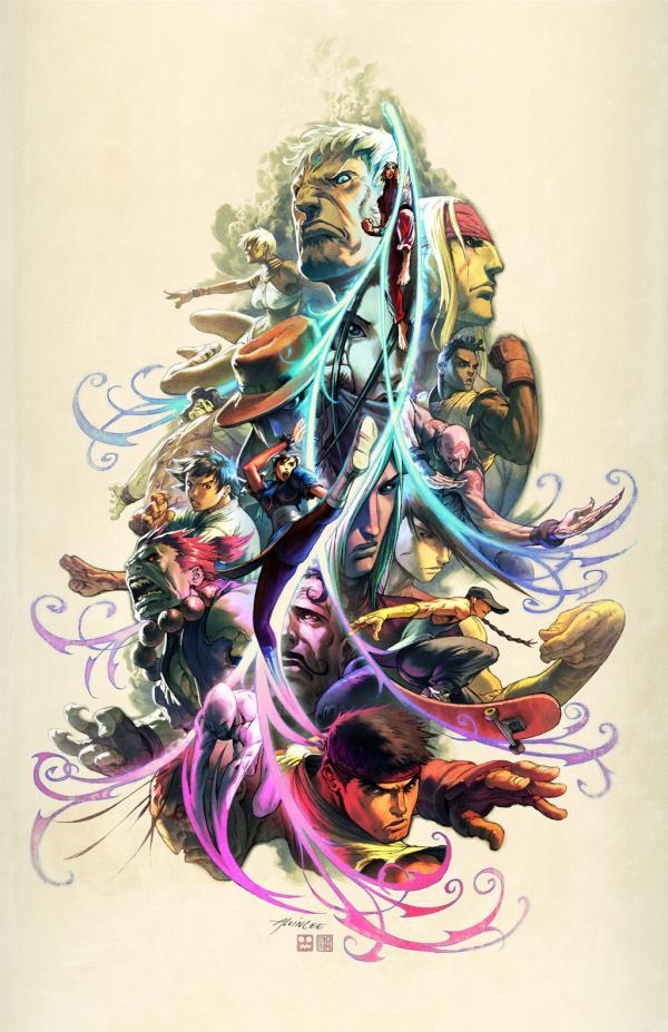 sf_tribute___color_winner_by_alvin_lee600_927