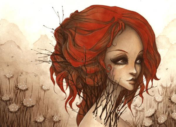 she_who_grew_branches_by_kmye_chan600_431