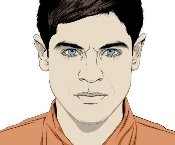 simon_misfits_by_alejandro_garcia600_496