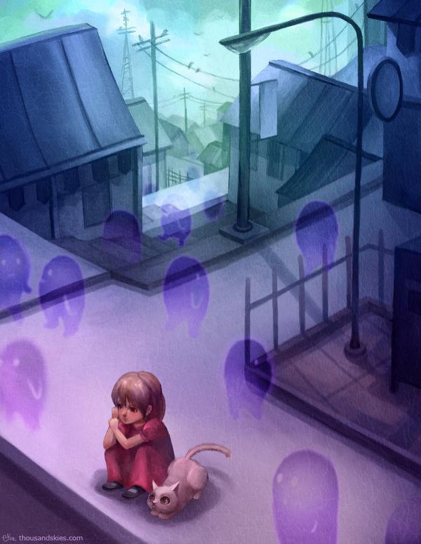 simply_lost_by_elda_the600_775 simply lost by elda the600 775