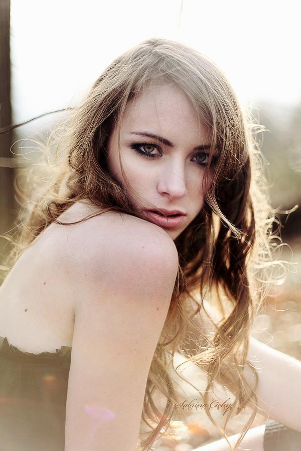 starry_by_sabrina_cichy600_900