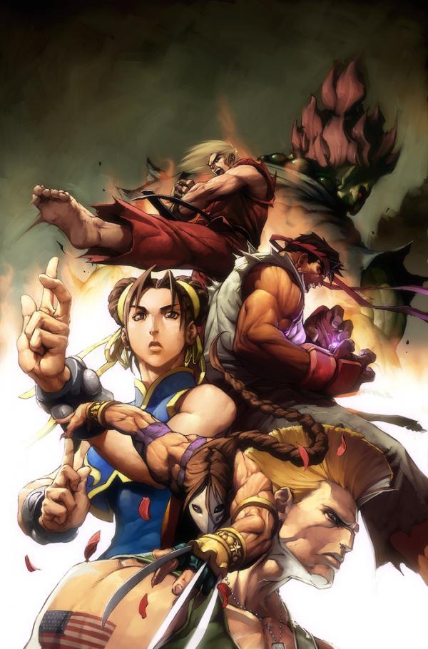 street_fighter_no.3_cover_by_alvin_lee600_910
