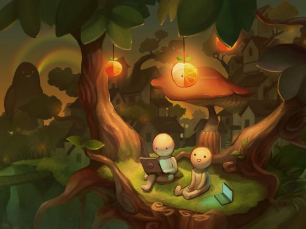 tablefy___little_light_elda_the600_450