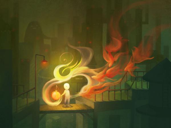 tablefy___water_lantern_elda_the600_450