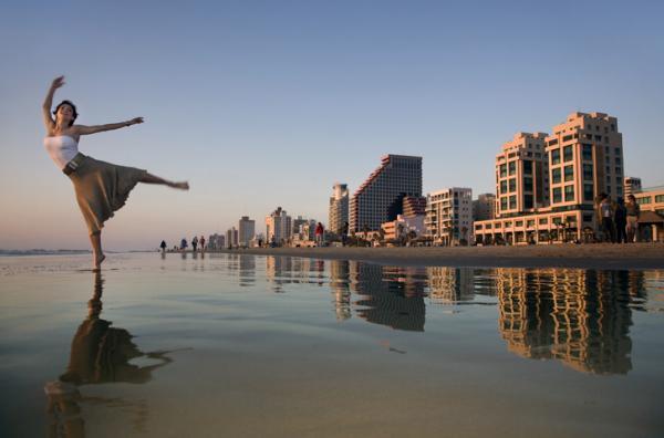 tel_aviv_dance_by_gilad_benari600_396