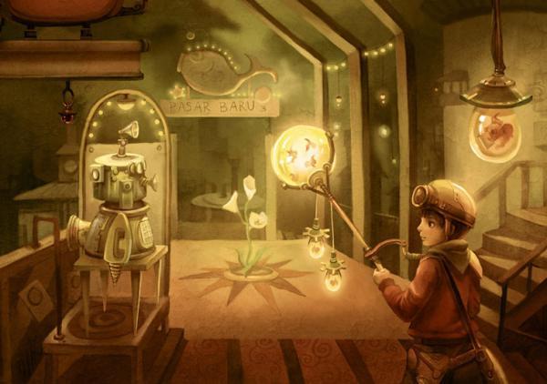 that_evening_market_by_elda_the600_422