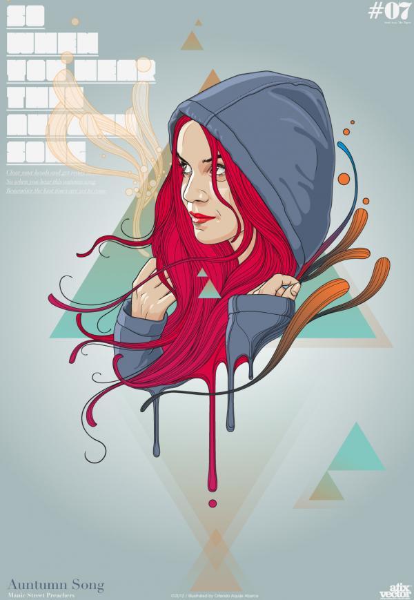 the_auntumn_song_by_orlando_aquije_abarca600_869