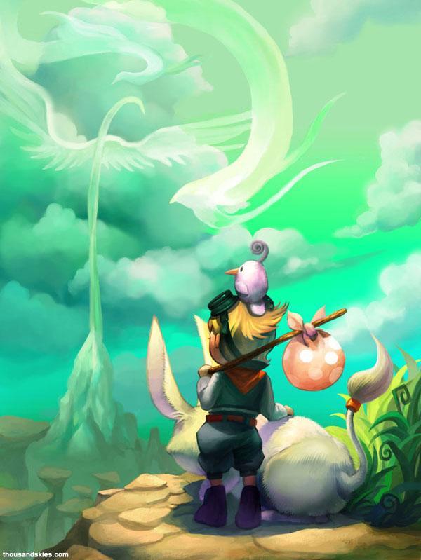 the_end_of_this_journey_by_elda_the600_799