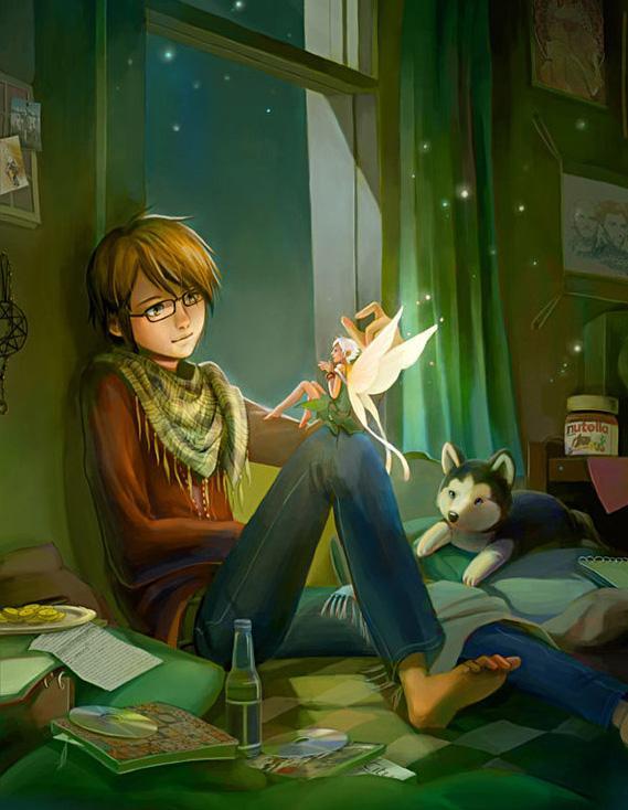 the_midnight_meeting_by_melani sie569_734