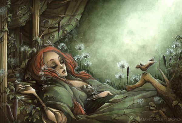 the_sleeping_beauty_by_kmye_chan600_406