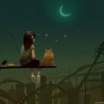 Illustrations by Elda The