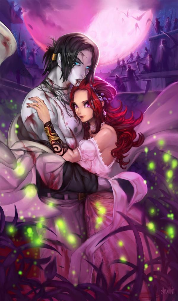 till_life_departs_by_elsevilla600_1012