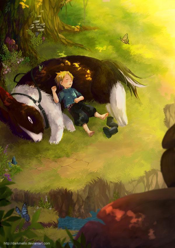 time_to_rest_by_melani_sie600_849