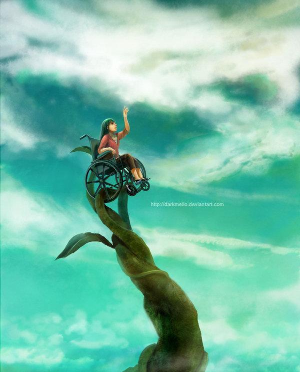 touch_de_sky_by_melani_sie600_743