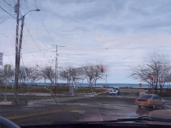 transference_by_gregory_thielker600_450