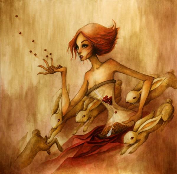 twenty_minutes___arting_spirit_contest_by_kmye_chan600_590