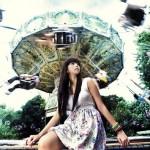 Photography by Widjita Raya Mulyadi