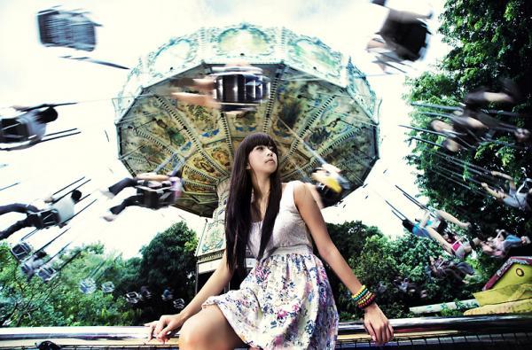 twist_and_shout_by_widjita_raya_mulyadi600_395