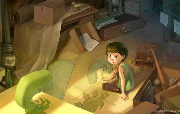 uhoh_by_melani_sie600_380