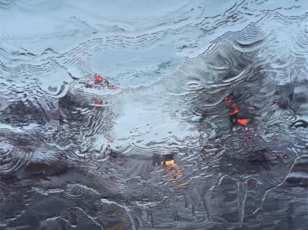 until_now_by_gregory_thielker600_448