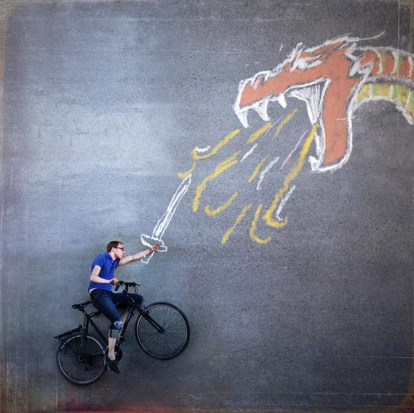 urban_crusader600_599