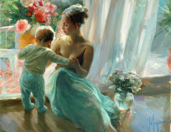 vladimir_volegov1600_465