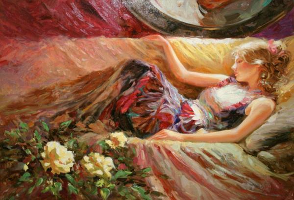 vladimirvolegov_15600_408