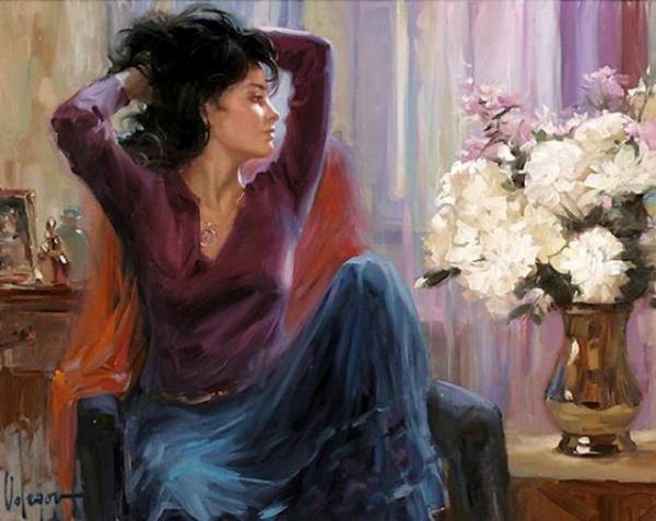 vladimirvolegov_20600_477