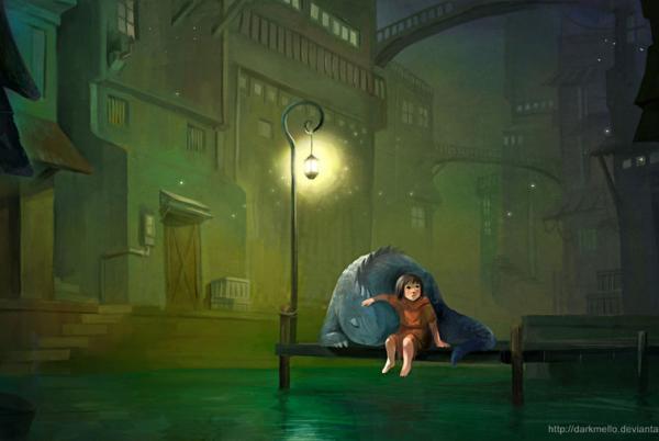 waiting_by_melani_sie600_402