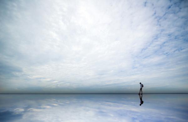 walking_on_clouds_by_gilad_benari600_390