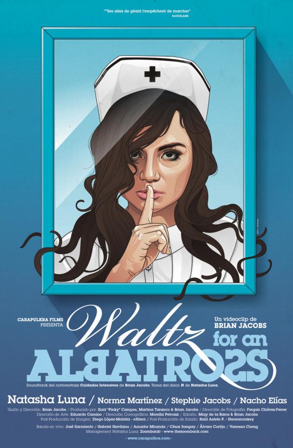 waltz_for_an_albatross_by_orlando_aquije_abarca600_917