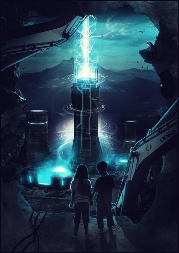 where_we_once_played_by_pete_harrison600_848