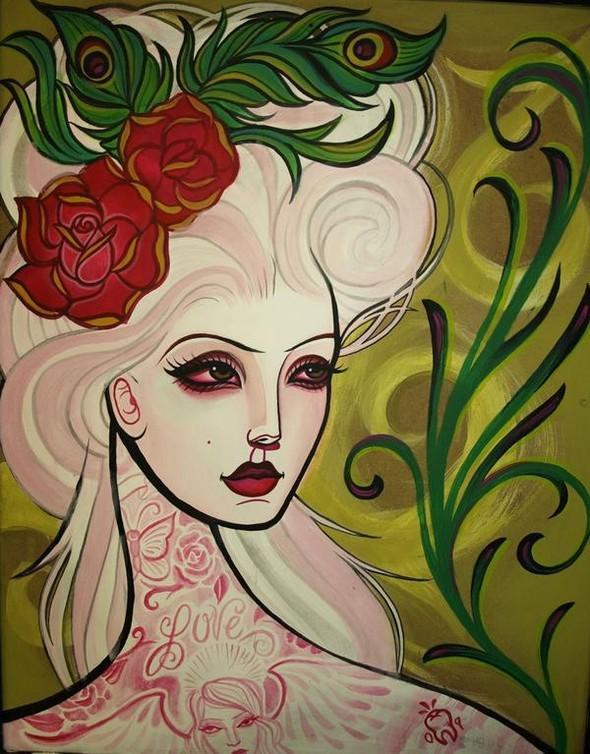 whitney lenox blonde590_754