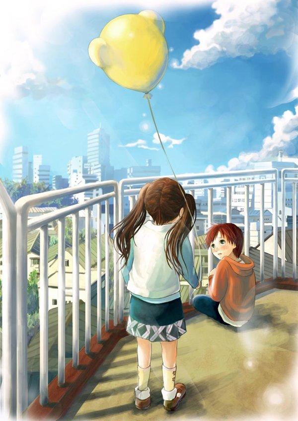 yellow_balloon_by_melani_sie600_848