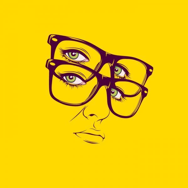 yellow_by_alejandro_garcia600_600