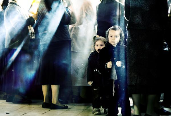 young_believers_by_gilad_benari600_410