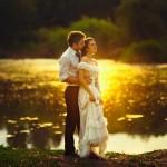 Love Photography by Yurii Yatel