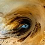 Incredible Hawaii Waves Photography