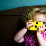 Life photography by Martijn van Oers