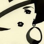 Illustrations by Ekaterina Koroleva