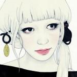 Illustrations by Yukari Terakado