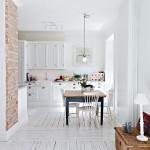 Lovely Planned Apartment