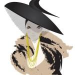 Illustrations by Don Oehl