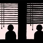 Illustrations by Jean Jullien