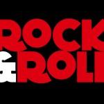 Typography by KalleGraphics