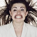 Blow Job by Tadao Cern