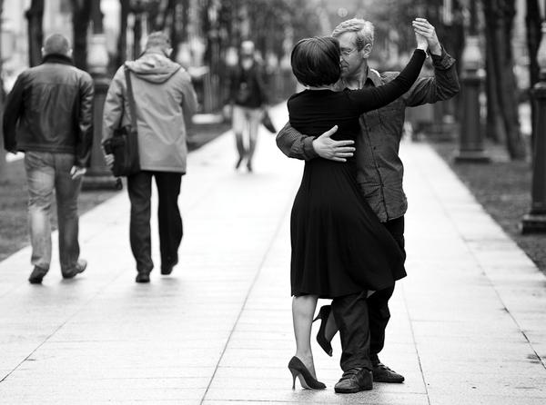 Vitaly Sokolovsky-10