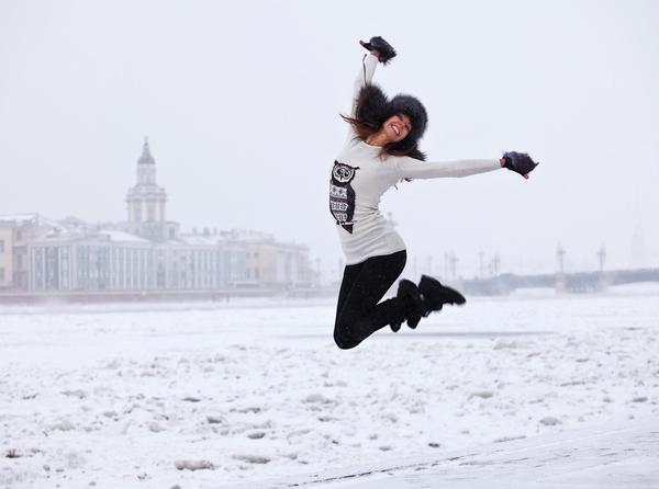 Vitaly Sokolovsky-12