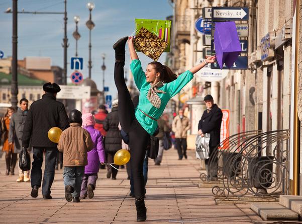 Vitaly Sokolovsky-14